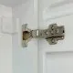 Икона